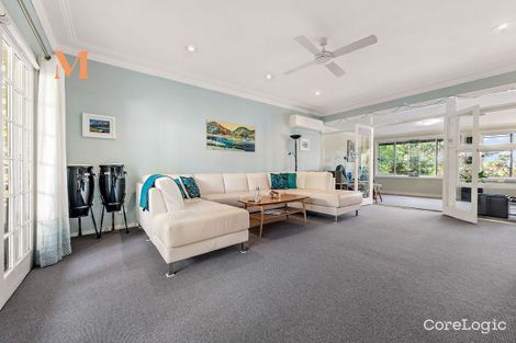 Property photo of 15 Taylor Crescent Warners Bay NSW 2282