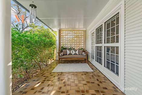 Property photo of 15 Taylor Crescent Warners Bay NSW 2282