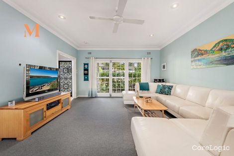 Property photo of 15 Taylor Crescent Warners Bay NSW 2282