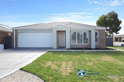 Property photo of 7 Pioneer Drive Deer Park VIC 3023