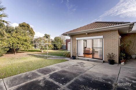 Property photo of 72 Maxwell Terrace Glengowrie SA 5044
