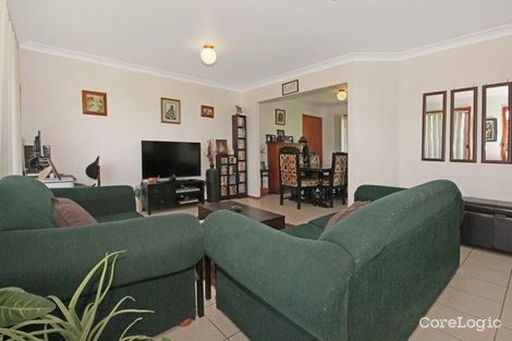 Property photo of 44 Timbs Street Ulladulla NSW 2539