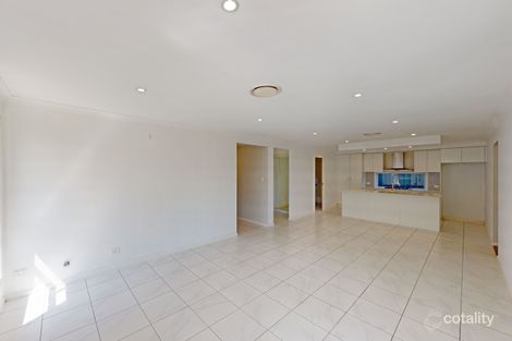 Property photo of 6 Ash Avenue Dubbo NSW 2830