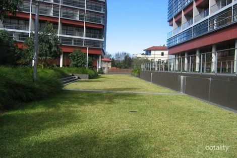 507e/103-105 Doncaster Ave, Kensington, NSW 2033