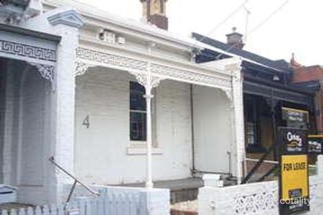 4 Chatham St, Prahran, VIC 3181