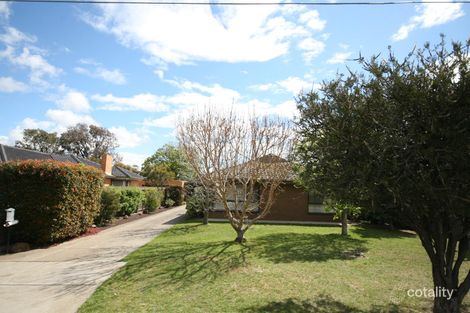 81 Tahara St, Hamlyn Heights, VIC 3215