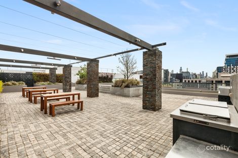 Property photo of 212/539 St Kilda Road Melbourne VIC 3004