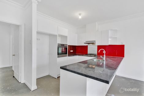 Property photo of 12 Hansen Circuit Renown Park SA 5008