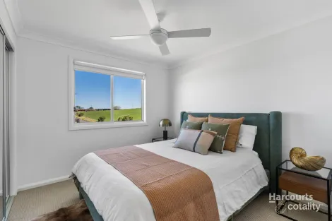 Property photo of 58B Corks Lane Milton NSW 2538
