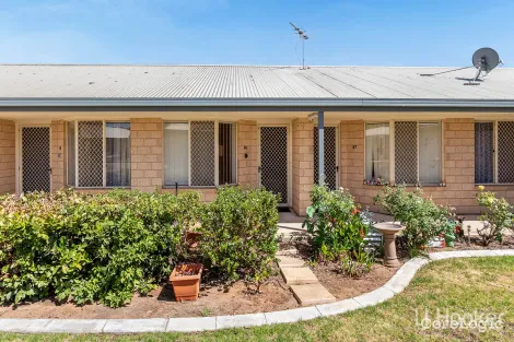 Property photo of 46/11-15 Hollywood Boulevard Salisbury Downs SA 5108
