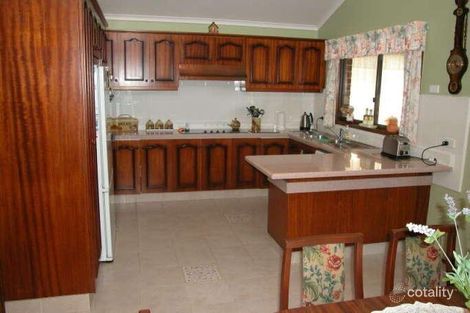 Property photo of 18 Rosina Crescent Kings Langley NSW 2147