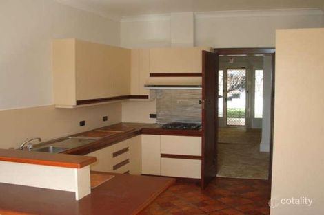 Property photo of 38 Oxford Terrace Unley SA 5061