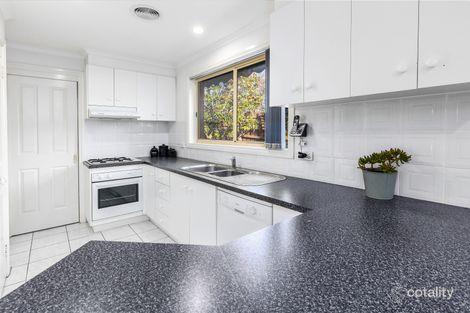 Property photo of 3/58 Skye Road Frankston VIC 3199