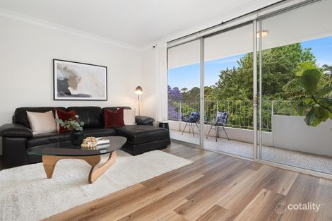 Property photo of 12/83-85 Helen Street Lane Cove North NSW 2066