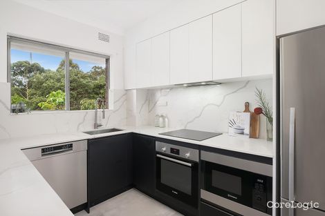 Property photo of 12/83-85 Helen Street Lane Cove North NSW 2066