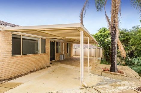 Property photo of 5 Claire Cove Joondalup WA 6027