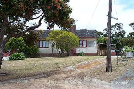 44 Burville St, Spencer Park, WA 6330