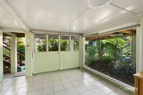 Property photo of 14 Junction Street Edge Hill QLD 4870