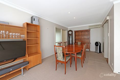 Property photo of 4 McKay Road Rowville VIC 3178