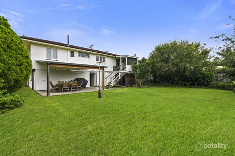 Property photo of 107 Muller Road Boondall QLD 4034