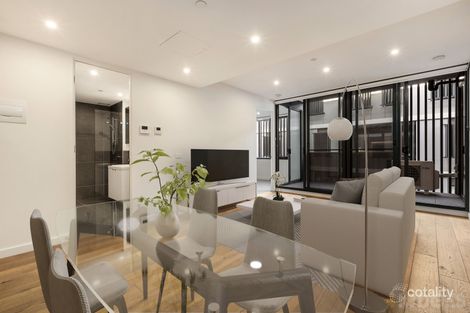 Property photo of 335/226 Bay Road Sandringham VIC 3191