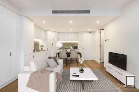 Property photo of 335/226 Bay Road Sandringham VIC 3191