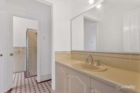 Property photo of 12 Hansen Circuit Renown Park SA 5008