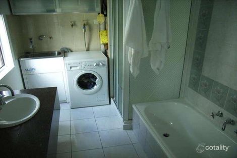 Property photo of 13 Eveline Street Brunswick VIC 3056