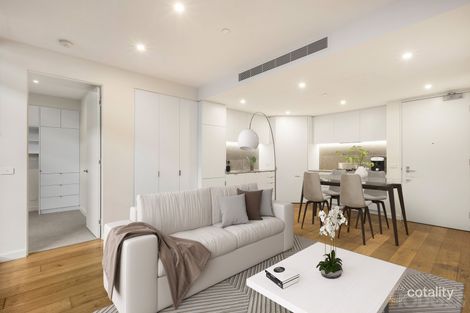 Property photo of 335/226 Bay Road Sandringham VIC 3191