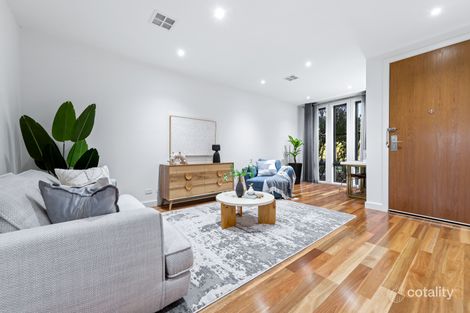 Property photo of 13 Bulkara Avenue Forest Hill VIC 3131