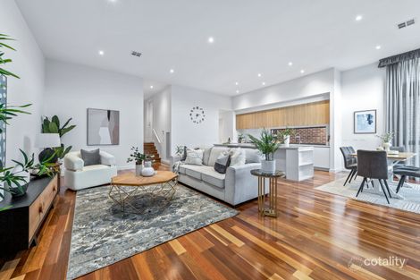 Property photo of 13 Bulkara Avenue Forest Hill VIC 3131