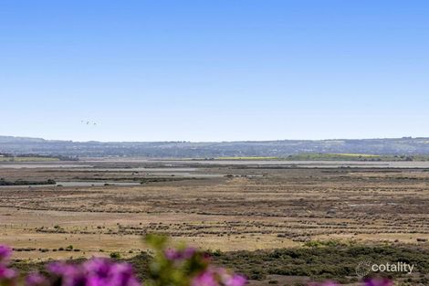 Property photo of 30-32 Normandy Crescent Ocean Grove VIC 3226