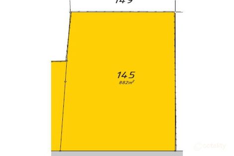 8 Nicholas St, Bolgart, WA 6568