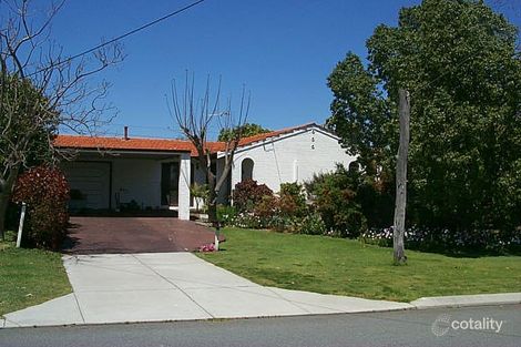 6 Hanworth St, Balcatta, WA 6021