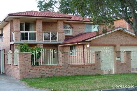 Property photo of 12 Killara Avenue Riverwood NSW 2210