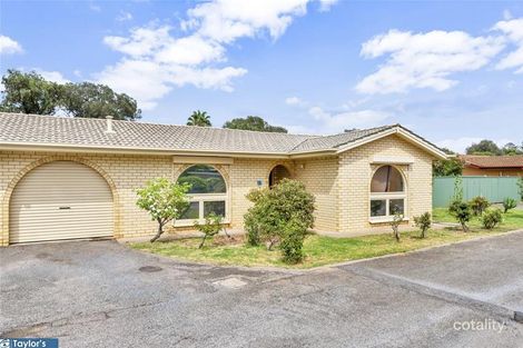 Property photo of 5/28-30 Ceafield Road Para Hills West SA 5096