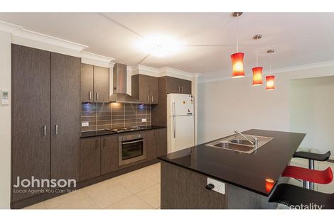 Property photo of 45 Dalray Drive Raceview QLD 4305
