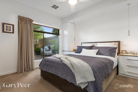 Property photo of 1/17 View Street Highett VIC 3190