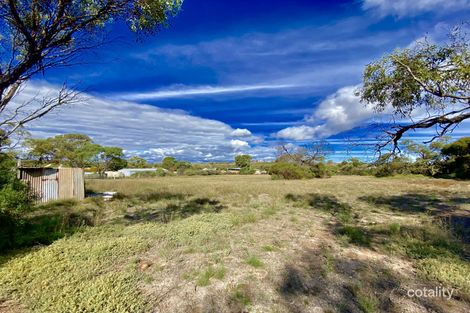 Property photo of 4 Feltus Street Streaky Bay SA 5680