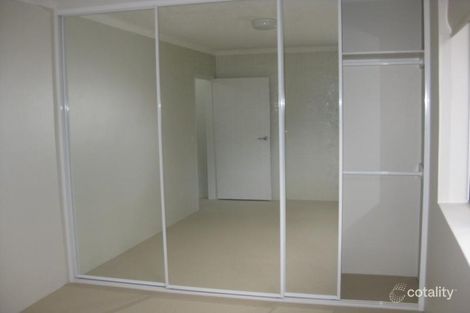 Property photo of 4 Union Street Eastwood NSW 2122