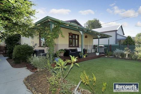 Property photo of 41 Stuart Street Maylands WA 6051