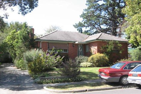 2/1 Kett St, Nunawading, VIC 3131