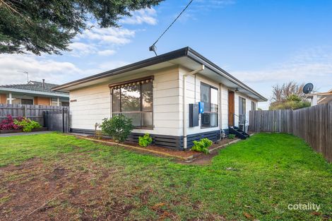 16 Wurruk Way, Wurruk, VIC 3850