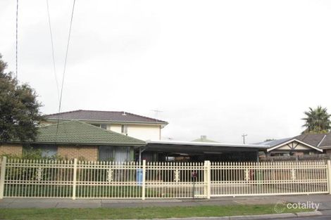 4 Moorgate Ct, Keysborough, VIC 3173