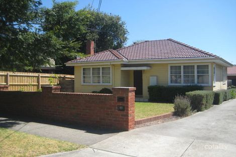 1/1 Marma Rd, Murrumbeena, VIC 3163