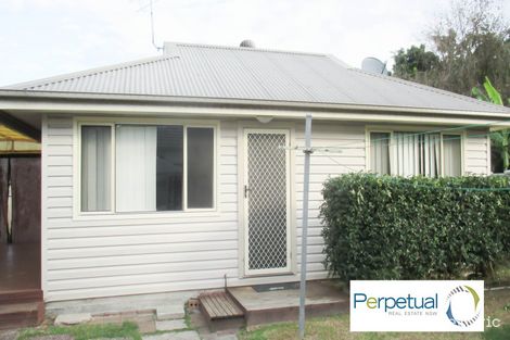 Property photo of 46A Prospect Road Canley Vale NSW 2166