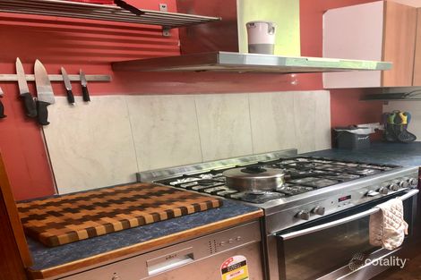 Property photo of 67 Durham Road Lambton NSW 2299