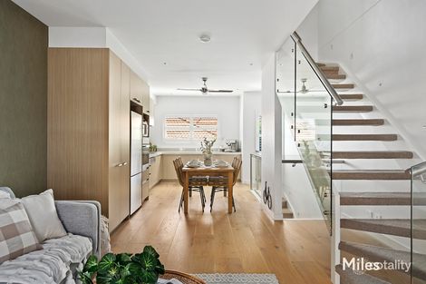 Property photo of 4/114 Maltravers Road Eaglemont VIC 3084