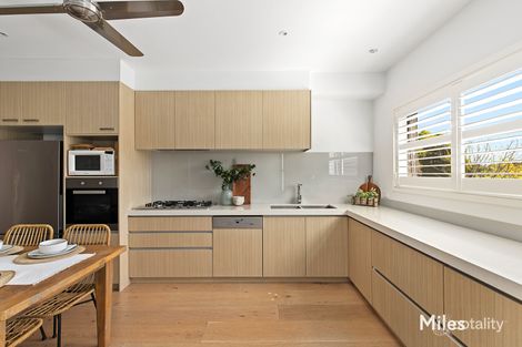 Property photo of 4/114 Maltravers Road Eaglemont VIC 3084