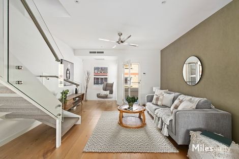 Property photo of 4/114 Maltravers Road Eaglemont VIC 3084